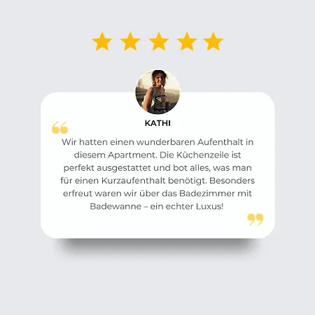 Frauenapartment Schoenes Mit Balkon Am Bergpark Wilhelmshoehe Apartment *