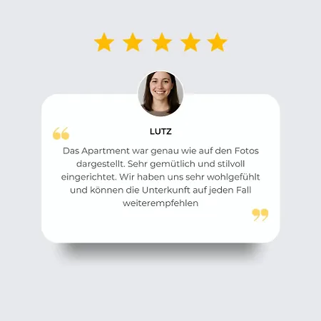 Apartment Frauenapartment Schoenes Mit Balkon Am Bergpark Wilhelmshoehe *
