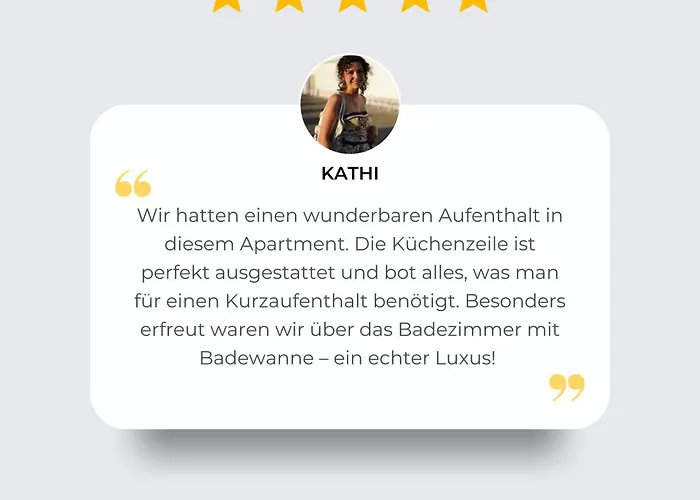 Frauenapartment Schoenes Mit Balkon Am Bergpark Wilhelmshoehe Apartman *