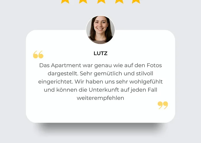 Apartman Frauenapartment Schoenes Mit Balkon Am Bergpark Wilhelmshoehe *